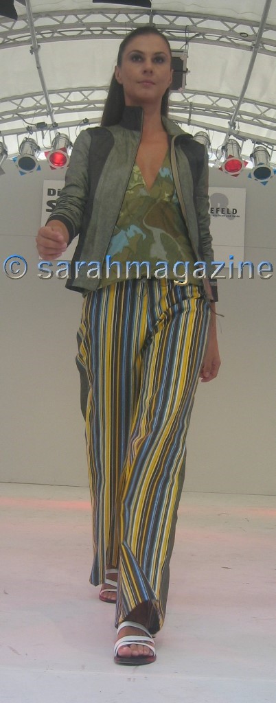 ../Images/krefash3 281.jpg